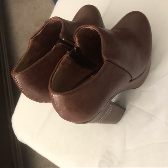 Dollhouse platforms - Picture 5 of 7